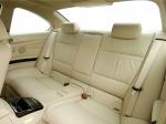 BMW 335i Coupe 2007 года (UK)